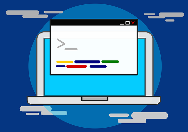 how-to-send-text-messages-using-restsharp-textport