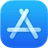 App Store review