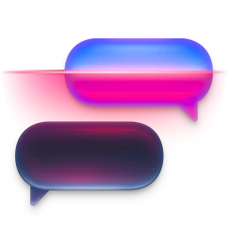 TextPort
