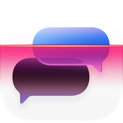 TextPort