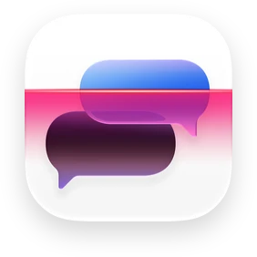 TextPort