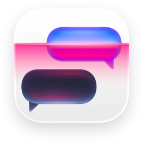 TextPort