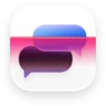 TextPort