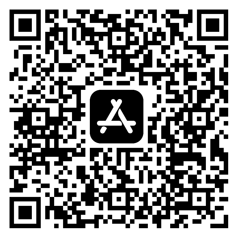 TextPort herunterladen