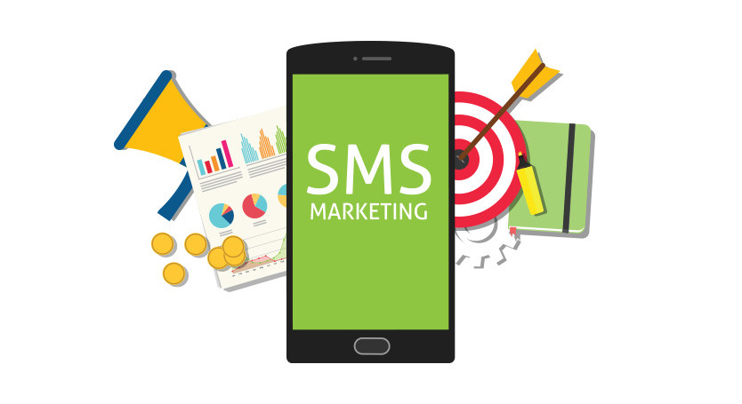 5 Rules for Effective SMS Marketing in 2020 - and Beyond