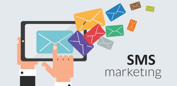 7 Benefits of SMS Marketing