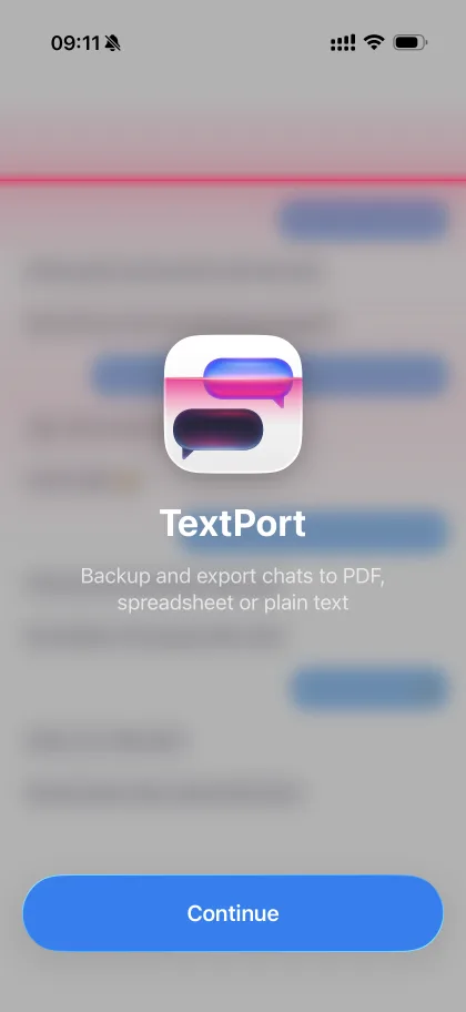 Onboarding